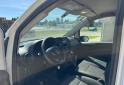 Utilitarios - Mercedes Benz VITO 111 CDI FURGON 2019 Diesel 111111Km - En Venta