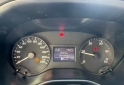 Utilitarios - Mercedes Benz VITO 111 CDI FURGON 2019 Diesel 111111Km - En Venta