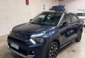 Autos - Citroen Basalt Shine 2025 Nafta 15000Km - En Venta