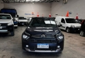 Autos - Citroen Basalt Shine 2025 Nafta 15000Km - En Venta
