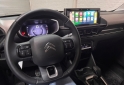 Autos - Citroen Basalt Shine 2025 Nafta 15000Km - En Venta