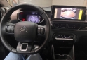 Autos - Citroen Basalt Shine 2025 Nafta 15000Km - En Venta