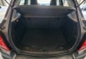 Autos - Chevrolet Tracker LTZ 2014 Nafta 118000Km - En Venta