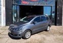 Autos - Volkswagen Suran Highline 2015 Nafta 81000Km - En Venta