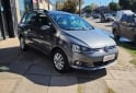 Autos - Volkswagen Suran Highline 2015 Nafta 81000Km - En Venta