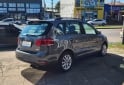 Autos - Volkswagen Suran Highline 2015 Nafta 81000Km - En Venta