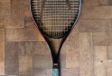 Deportes - Raqueta de Tenis Head - En Venta