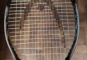 Deportes - Raqueta de Tenis Head - En Venta