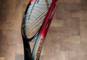 Deportes - Raqueta de Tenis Head - En Venta