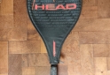 Deportes - Raqueta de Tenis Head - En Venta