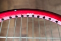 Deportes - Raqueta de Tenis Head - En Venta