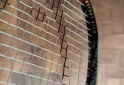 Deportes - Raqueta de Tenis Head - En Venta