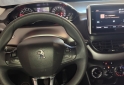 Autos - Peugeot 208 1.6 ALLURE NAV AT 2018 Nafta 86000Km - En Venta