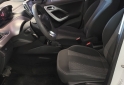 Autos - Peugeot 208 1.6 ALLURE NAV AT 2018 Nafta 86000Km - En Venta
