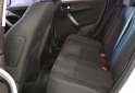 Autos - Peugeot 208 1.6 ALLURE NAV AT 2018 Nafta 86000Km - En Venta