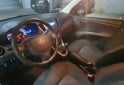 Autos - Hyundai i10 2011 Nafta 108000Km - En Venta
