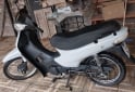 Motos - Zanella ZB 110 2022 Nafta 8735Km - En Venta