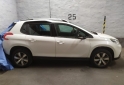 Autos - Peugeot 2008 2019 Nafta 22000Km - En Venta
