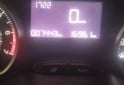 Autos - Peugeot 2008 2019 Nafta 22000Km - En Venta