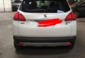 Autos - Peugeot 2008 2019 Nafta 22000Km - En Venta