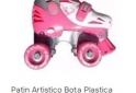 Deportes - Patines artísticos nena - En Venta