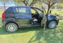 Autos - Renault Sandero 2008 Diesel 210000Km - En Venta