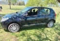 Autos - Renault Sandero 2008 Diesel 210000Km - En Venta