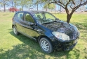 Autos - Renault Sandero 2008 Diesel 210000Km - En Venta