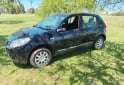 Autos - Renault Sandero 2008 Diesel 210000Km - En Venta