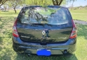 Autos - Renault Sandero 2008 Diesel 210000Km - En Venta