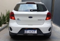 Autos - Ford ka freestyle 2020 Nafta 41000Km - En Venta