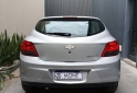 Autos - Chevrolet onix ltz 2013 GNC 125000Km - En Venta