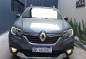 Autos - Renault sandero stepway intens 2025 Nafta 1Km - En Venta