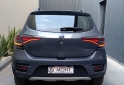 Autos - Renault sandero stepway intens 2025 Nafta 1Km - En Venta