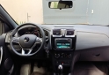 Autos - Renault sandero stepway intens 2025 Nafta 1Km - En Venta