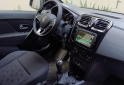 Autos - Renault sandero stepway intens 2025 Nafta 1Km - En Venta