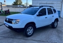 Autos - Renault duster 2019 Nafta 120000Km - En Venta