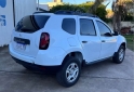 Autos - Renault duster 2019 Nafta 120000Km - En Venta