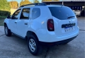 Autos - Renault duster 2019 Nafta 120000Km - En Venta