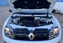 Autos - Renault duster 2019 Nafta 120000Km - En Venta
