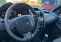 Autos - Renault duster 2019 Nafta 120000Km - En Venta