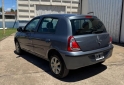 Autos - Renault clio 2015 Nafta 110000Km - En Venta