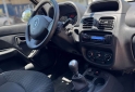 Autos - Renault clio 2015 Nafta 110000Km - En Venta