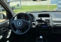 Autos - Renault clio 2015 Nafta 110000Km - En Venta