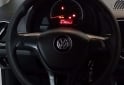 Autos - Volkswagen UP TAKE 3P 2018 Nafta 128052Km - En Venta