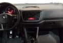 Autos - Volkswagen UP TAKE 3P 2018 Nafta 128052Km - En Venta