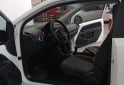 Autos - Volkswagen UP TAKE 3P 2018 Nafta 128052Km - En Venta
