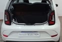 Autos - Volkswagen UP TAKE 3P 2018 Nafta 128052Km - En Venta