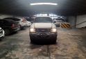 Camionetas - Ford Ranger 2007 Diesel 260000Km - En Venta