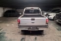 Camionetas - Ford Ranger 2007 Diesel 260000Km - En Venta